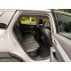 BYD Sea Lion 05 EV, 520 Flagship, 2025, пробіг 9 тисяч км
